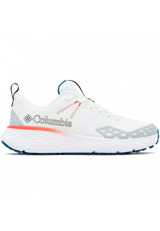 Кроссовки Columbia Konos TRS