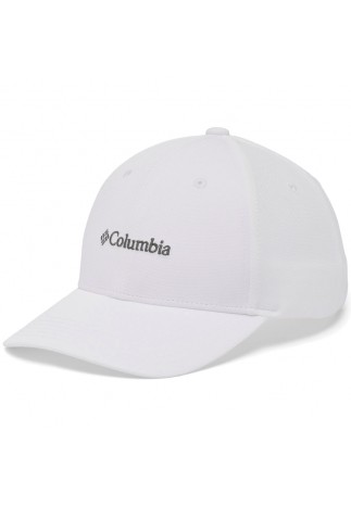 Кепка Columbia Twin Canyon Ball Cap
