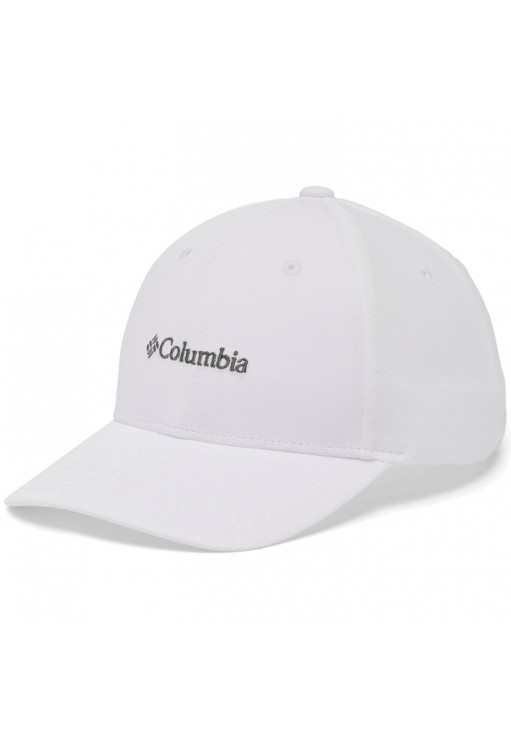Chipiu Columbia Twin Canyon Ball Cap