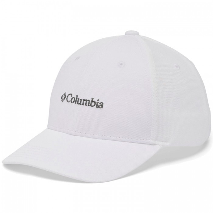 Chipiu Columbia Twin Canyon Ball Cap 2120441-100