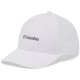Chipiu Columbia Twin Canyon Ball Cap 2120441-100