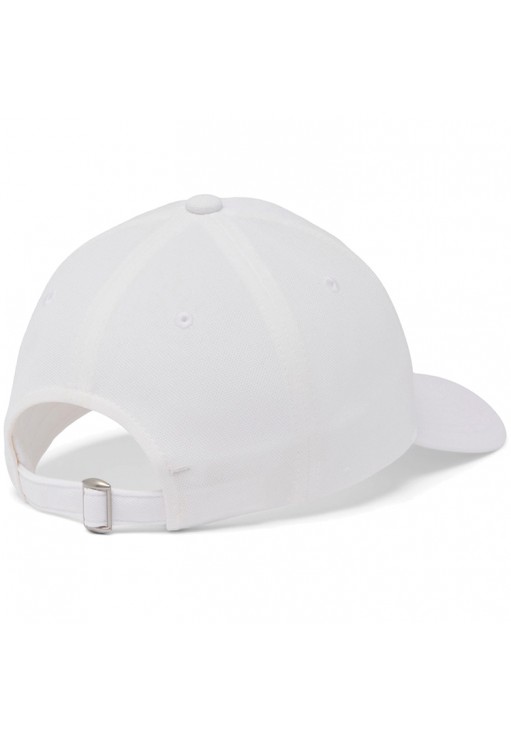 Кепка Columbia Twin Canyon Ball Cap
