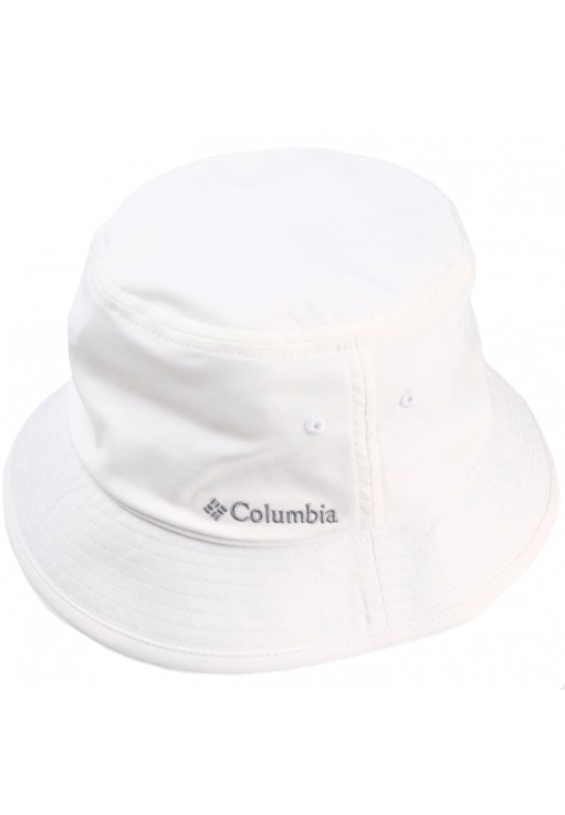 Panama Columbia Pine Mountain II Bucket Hat