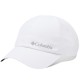 Кепка Columbia Silver Ridge IV Ball Cap 2121141-100