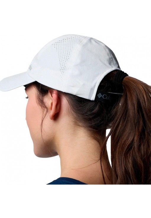 Кепка Columbia Silver Ridge IV Ball Cap