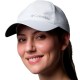 Sportlandia-27