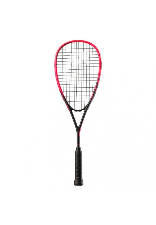 Paleta squash HEAD SQUASH CYBER PRO