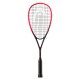 Ракетка для сквоша HEAD SQUASH CYBER PRO 213022-00
