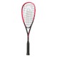 Ракетка для сквоша HEAD SQUASH CYBER PRO 213022-00 - 2