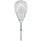 Ракетка для сквоша HEAD SQUASH CYBER ELITE G00 213032-00
