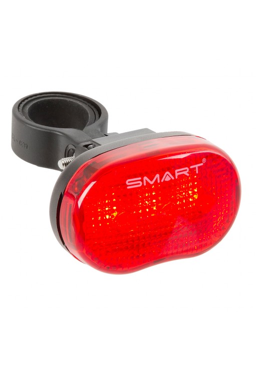 Stop spate SMART SMART AAA