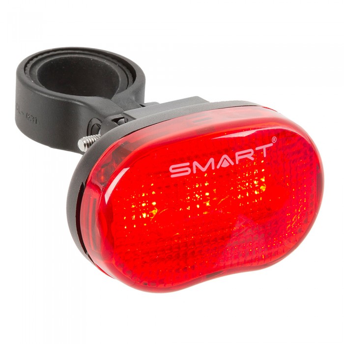 Stop spate SMART SMART AAA 221500
