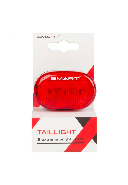 Задний фонарь SMART SMART AAA