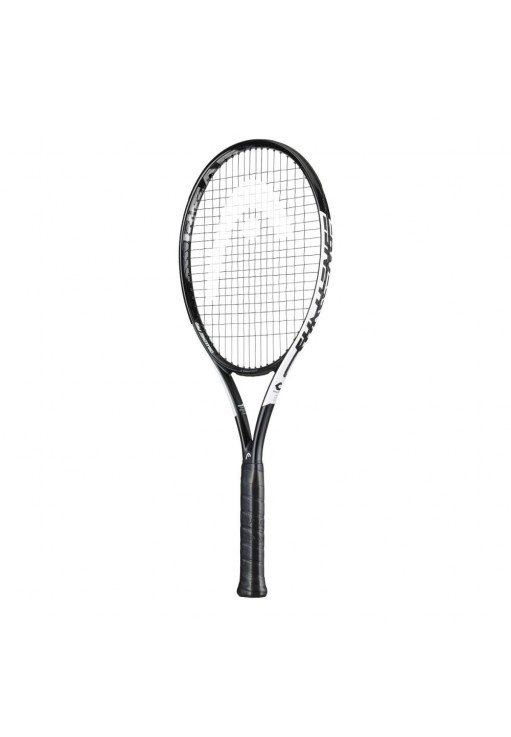 Racheta tenis de camp HEAD PRO WH GR3/20