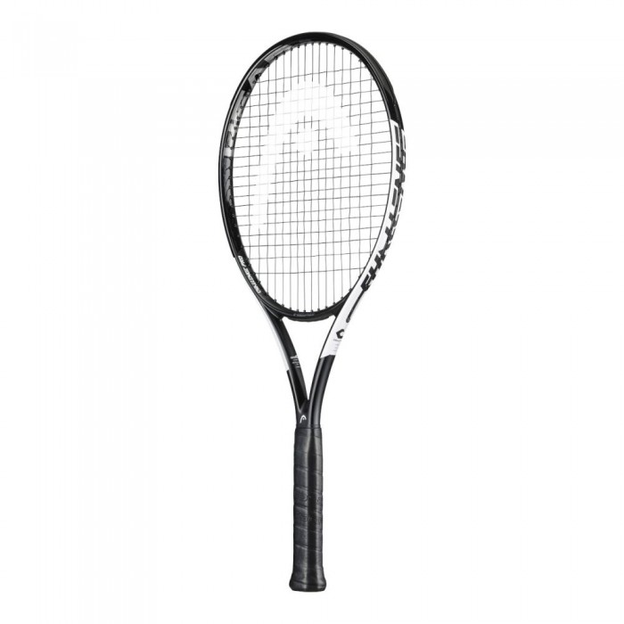 Ракетка для большого тенниса HEAD PRO WH GR3/20 233600
