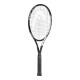 Racheta tenis de camp HEAD PRO WH GR3/20 233600