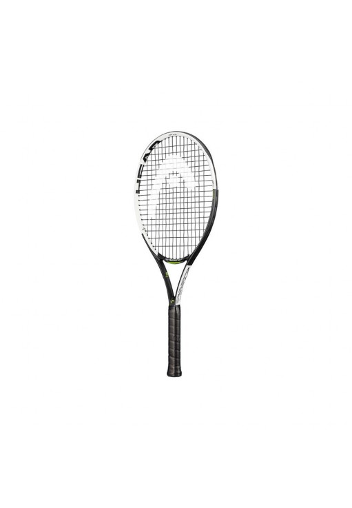 Racheta p/tenis HEAD IG Speed 26
