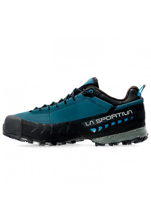 Incaltaminte Sport La Sportiva Tx5 Low Gtx