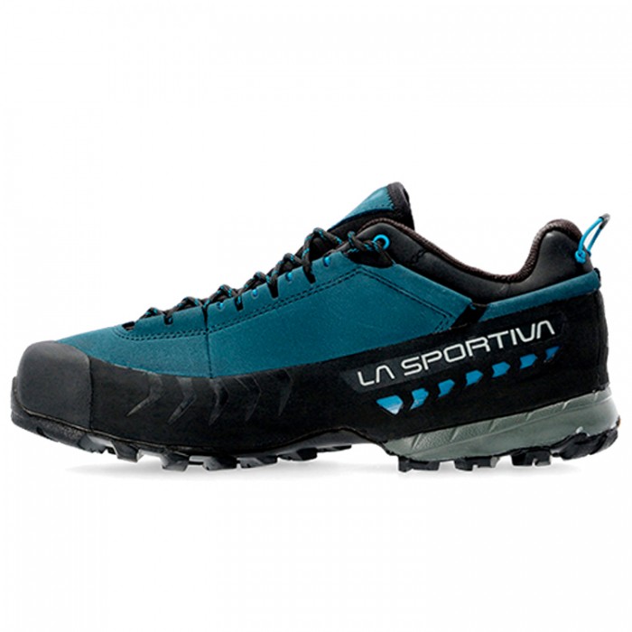 Incaltaminte Sport La Sportiva Tx5 Low Gtx 24T618900
