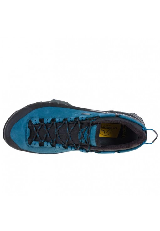Кроссовки La Sportiva Tx5 Low Gtx