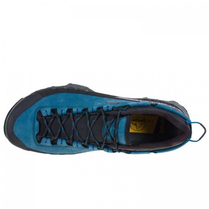 Incaltaminte Sport La Sportiva Tx5 Low Gtx 24T618900 - 2