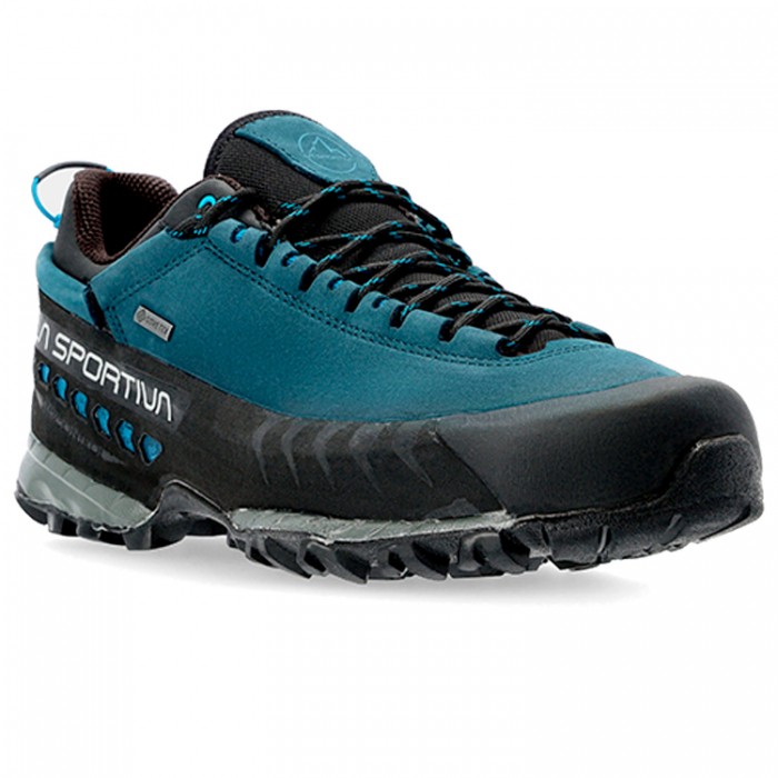 Sportiva tx5 low gtx deals