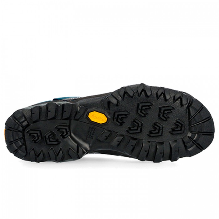 Incaltaminte Sport La Sportiva Tx5 Low Gtx 24T618900 - 4