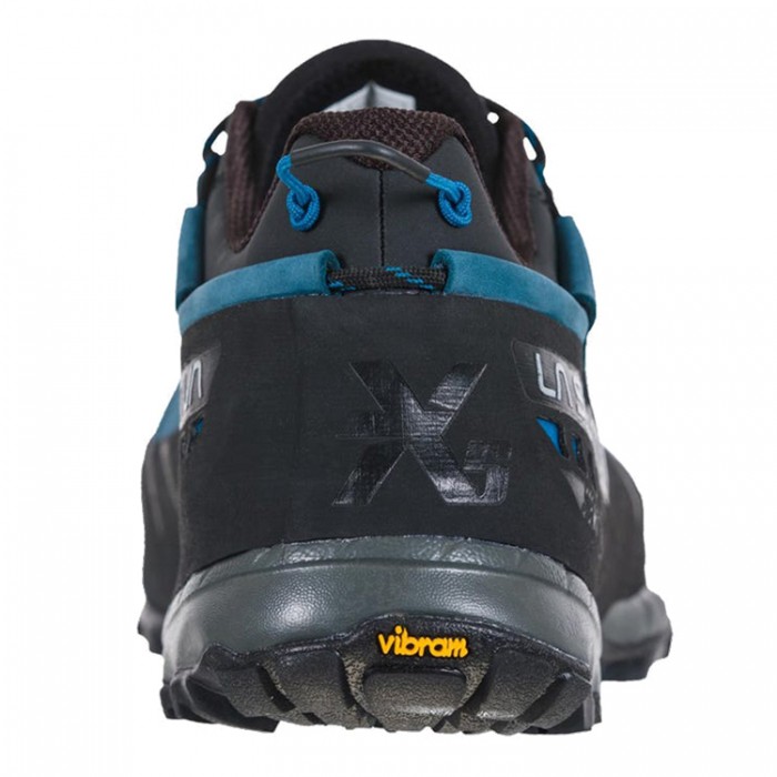 Incaltaminte Sport La Sportiva Tx5 Low Gtx 24T618900 - 5