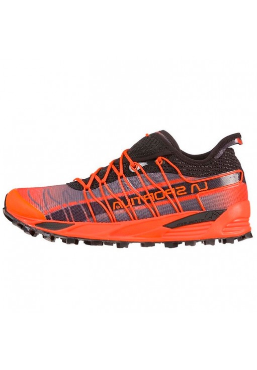 Incaltaminte Sport La Sportiva Mutant