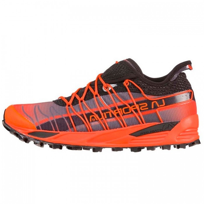 Incaltaminte Sport La Sportiva Mutant 26W202900
