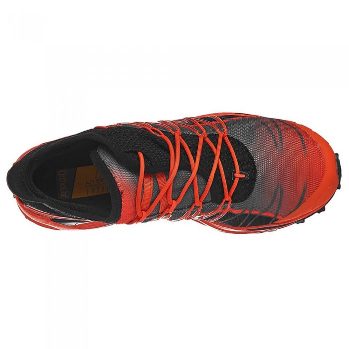 Incaltaminte Sport La Sportiva Mutant 26W202900 - 2