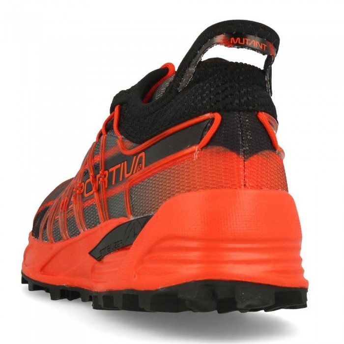 Incaltaminte Sport La Sportiva Mutant 26W202900 - 3