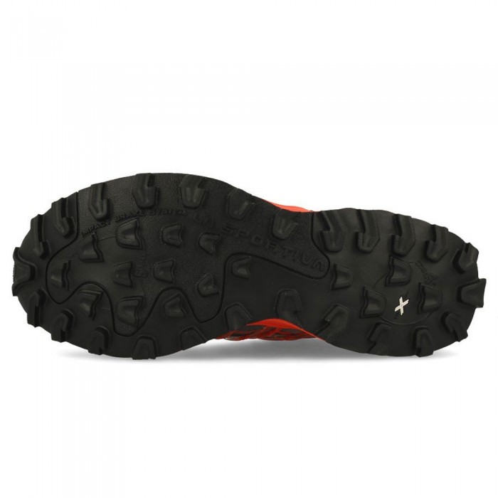 Incaltaminte Sport La Sportiva Mutant 26W202900 - 5