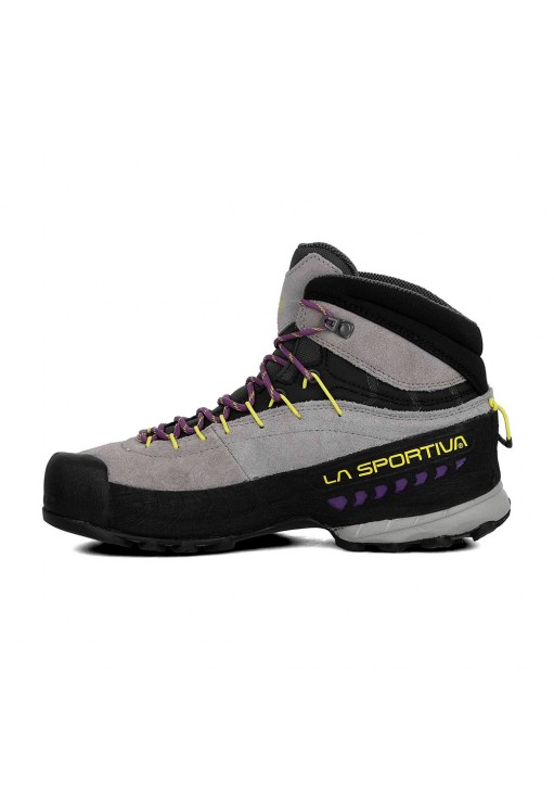 Ghete La Sportiva TX4 Mid Woman Gtx