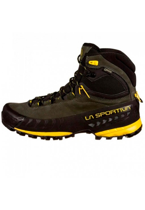 Ghete La Sportiva TX5 Gtx