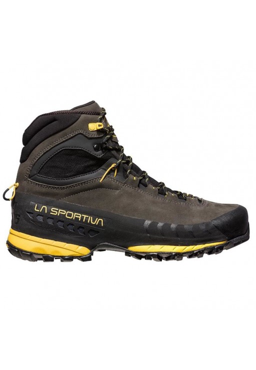 Ghete La Sportiva TX5 Gtx