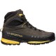 Ботинки La Sportiva TX5 Gtx 27I900100 - 3