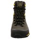 Ботинки La Sportiva TX5 Gtx 27I900100 - 10