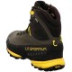 Ботинки La Sportiva TX5 Gtx 27I900100 - 11