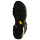 Ботинки La Sportiva TX5 Gtx 27I900100 - 12