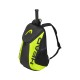 Рюкзак HEAD 283500 RUCSAC HEAD TT EXTREME 20 BKNY 283500
