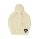 Шапка EA7 EMPORIO ARMANI MAGLIERIA BEANIE HAT 285400