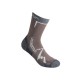 Sosete La Sportiva Mountain Socks 29P805900