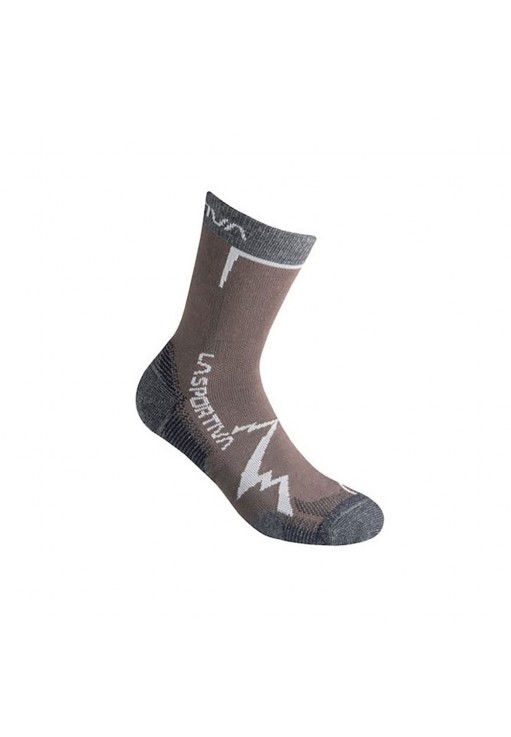 Sosete La Sportiva Mountain Socks