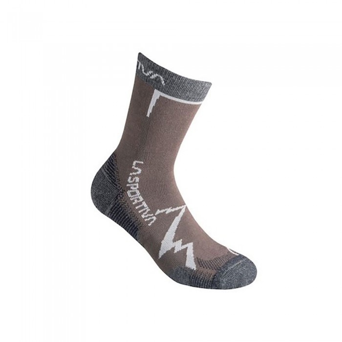 Sosete La Sportiva Mountain Socks 29P805900 - 2