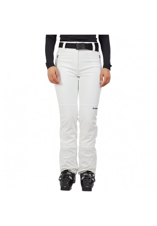 Брюки Fundango Galena Pants