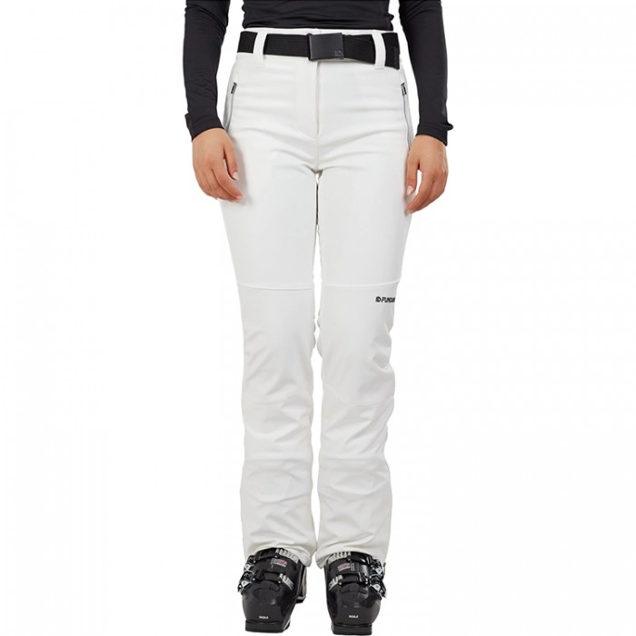 Брюки Fundango Galena Pants