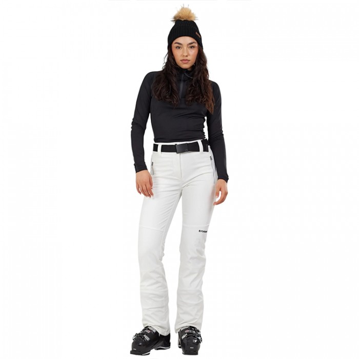 Брюки Fundango Galena Pants - 2