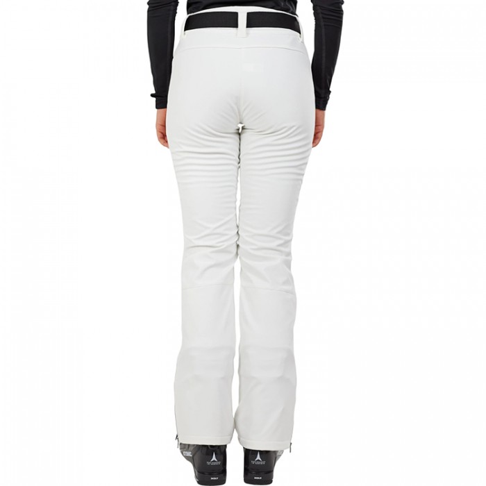 Брюки Fundango Galena Pants - 3