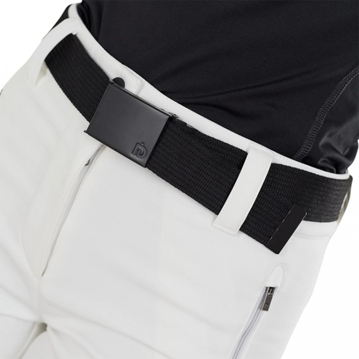 Брюки Fundango Galena Pants - 4